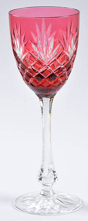 Odessa Red Hock Wine