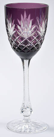 Odessa Amethyst Hock Wine