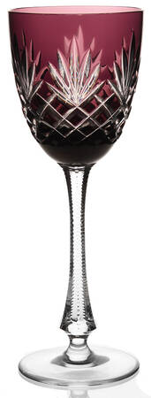 Odessa Amethyst Hock Wine