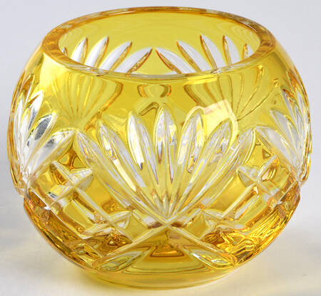 Odessa 2" Votive Candle