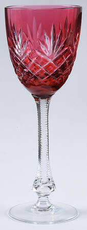 Odessa Pink Hock Wine