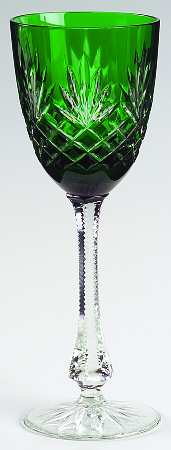 Odessa Green Hock Wine