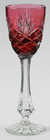 Odessa Pink Liquor Cocktail