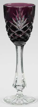 Odessa Amethyst Liquor Cocktail