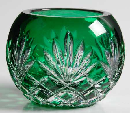 Odessa Candleholder-Votive