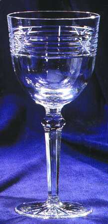Marevo by Faberge