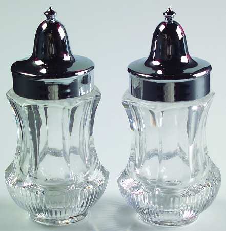 Salem (Giftware) by Fostoria