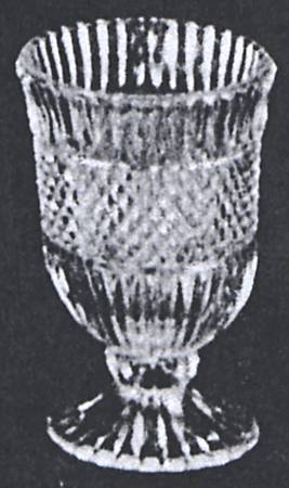 Leonardo (Giftware) Flared Vase