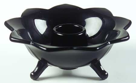 848 Black by Fenton