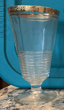 145-3 Iced Tea