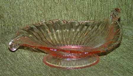 950 Pink by Fenton
