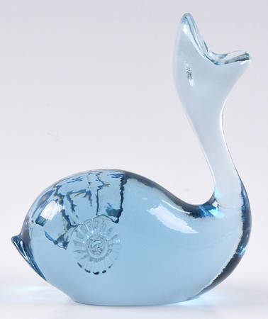 Animals & Figurines Dolphin