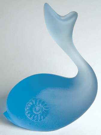 Animals & Figurines Dolphin
