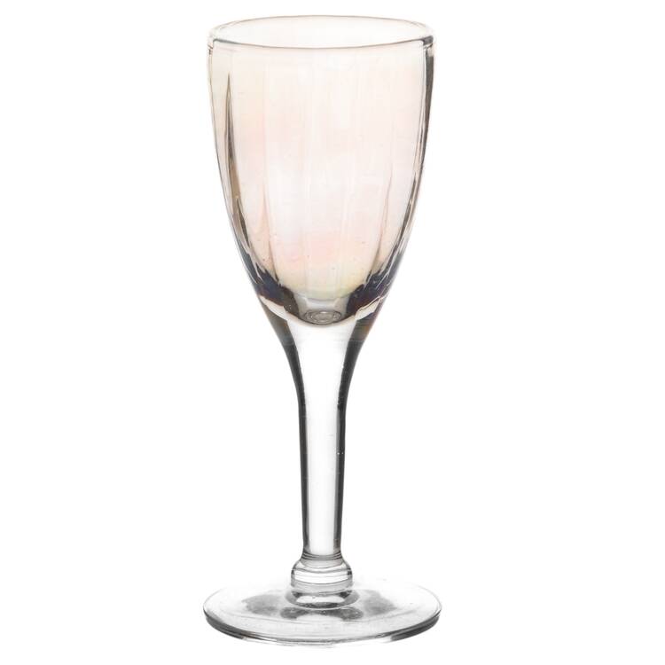 6106-1 Cordial Glass