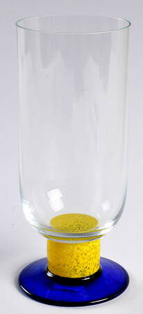 FOS6A Iced Tea