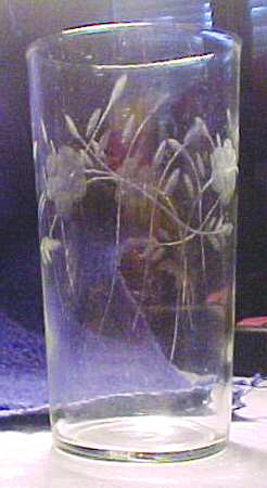 FEG10 by Federal Glass 