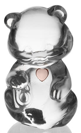 Birthstone Bears Bear