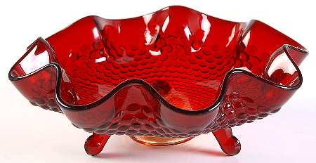1932 Ruby