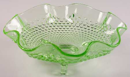 1932 Green