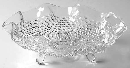 1932 Clear by Fenton