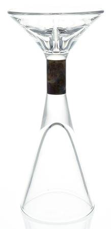 2708 (Giftware) by Fostoria
