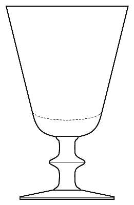FOS8