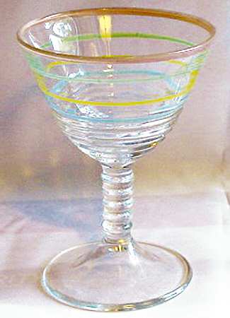 145R-8 Liquor Cocktail