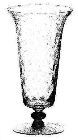 7542 Clear Iced Tea