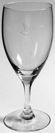 Thunderbird (Stem #6102) Tulip Wine