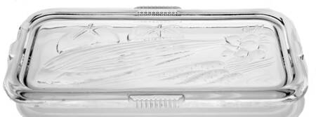 FEG18 Lid for Large Refrigerator Jar
