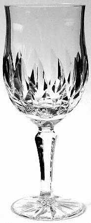 Ambassador Claret Wine