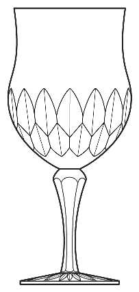 Ambassador