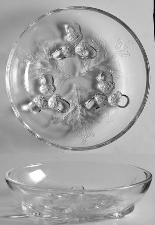 FEG12 by Federal Glass 
