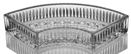 Estate Side Section for (6 Piece) Lazy Susan