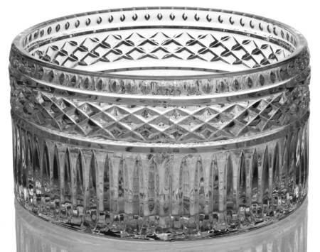 Estate Center Bowl for (6 Piece) Lazy Susan