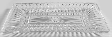 Estate 3 Tier Serving Dish, Dish Only