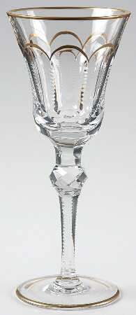 Operetta White Wine