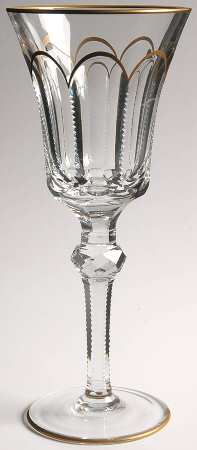 Operetta Red Wine