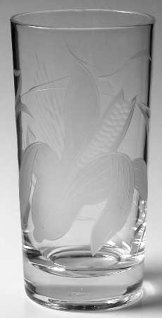 FEG16 by Federal Glass 