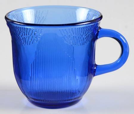 FCG2 Cobalt Cup Only