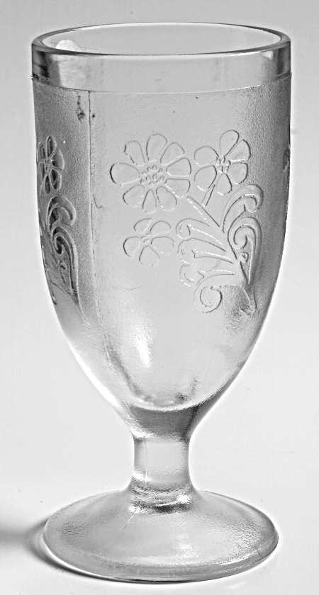 FEG17 by Federal Glass 