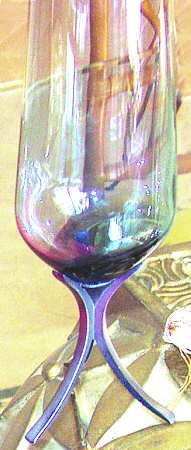 Caribbean (Giftware) by Fostoria