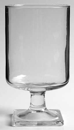 Nordic Clear by Federal Glass 