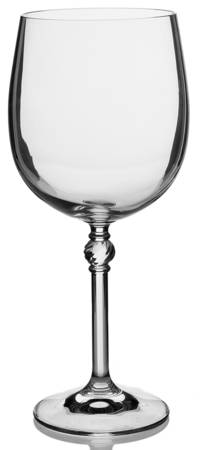 Juliet Wine Glass