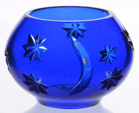 Na Zdorovye Candleholder-Votive