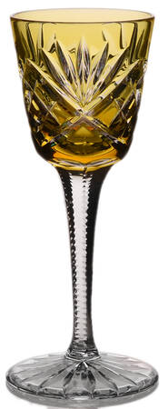 Na Zdorovye Yellow Cordial