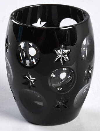 Na Zdorovye Black Vodka