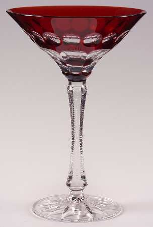 Na Zdorovye Pink Martini by Faberge