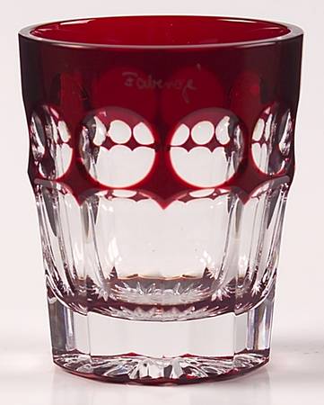Na Zdorovye Pink Vodka