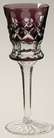 Na Zdorovye Amethyst Cordial
